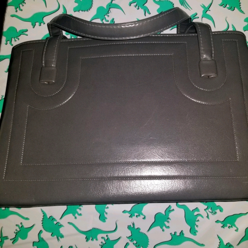 Rare 1950's Vintage handbag